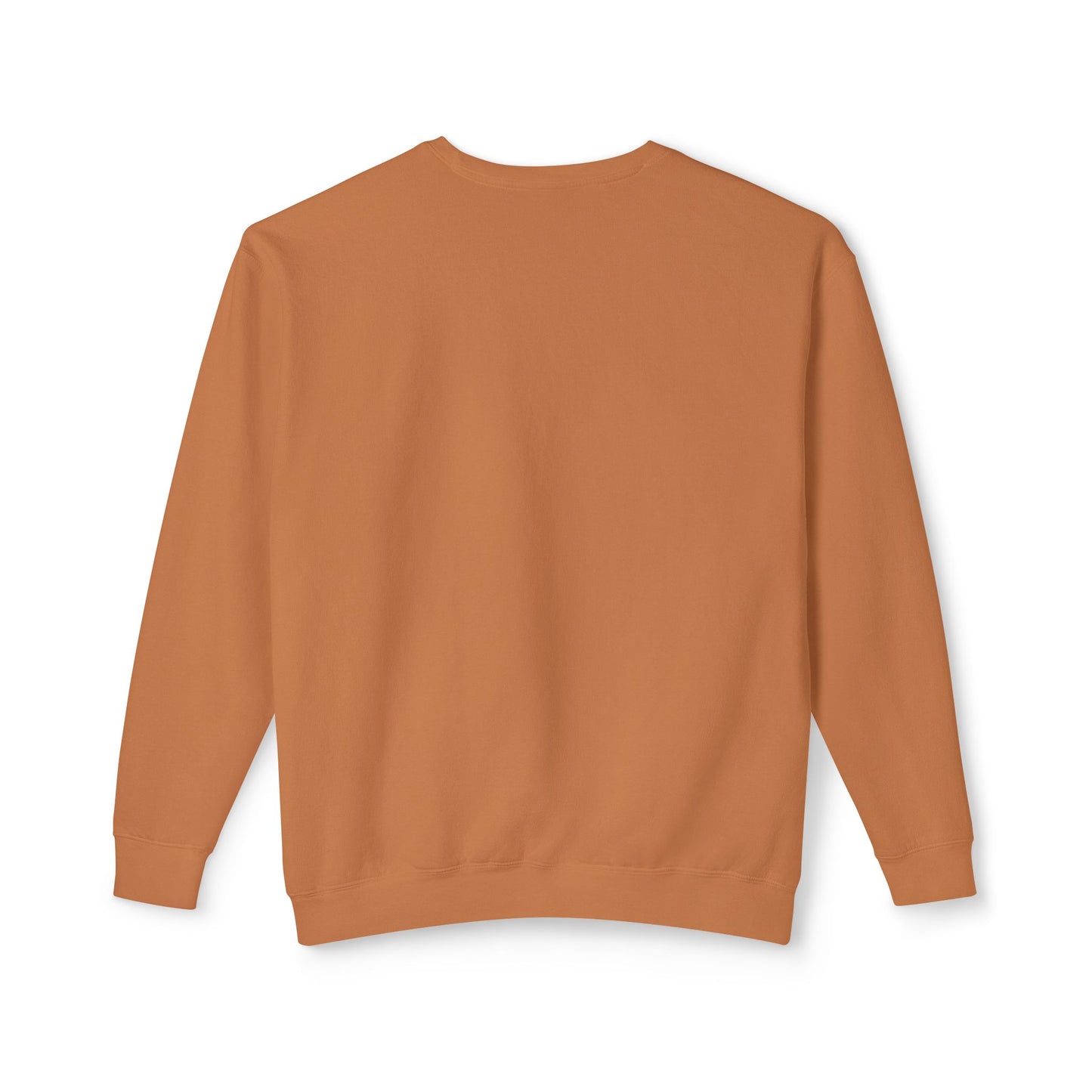 Women Lightweight Crewneck Sweatshirt Graphic Design