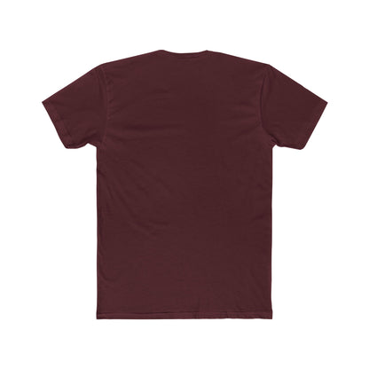 Limited Edition Men’s Cotton T-Shirt