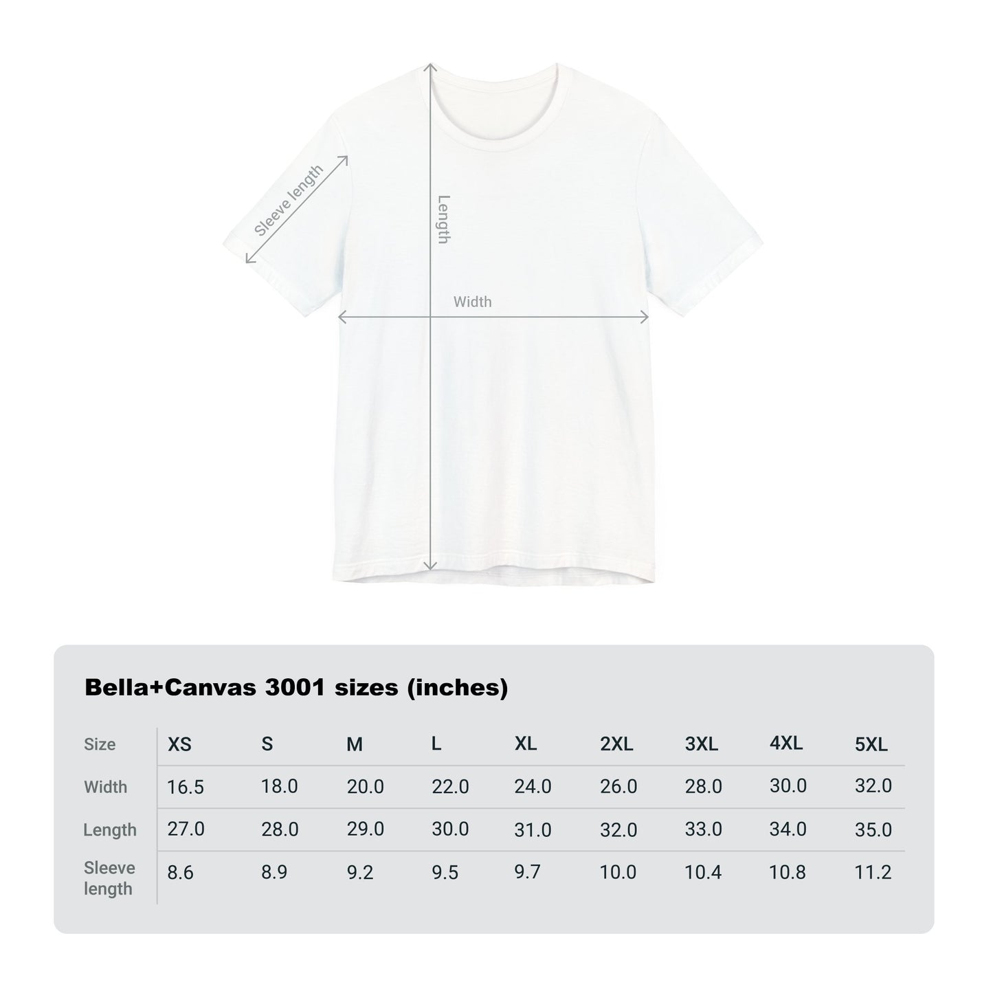 Bunny graphic Unisex Jersey Short Sleeve Tee