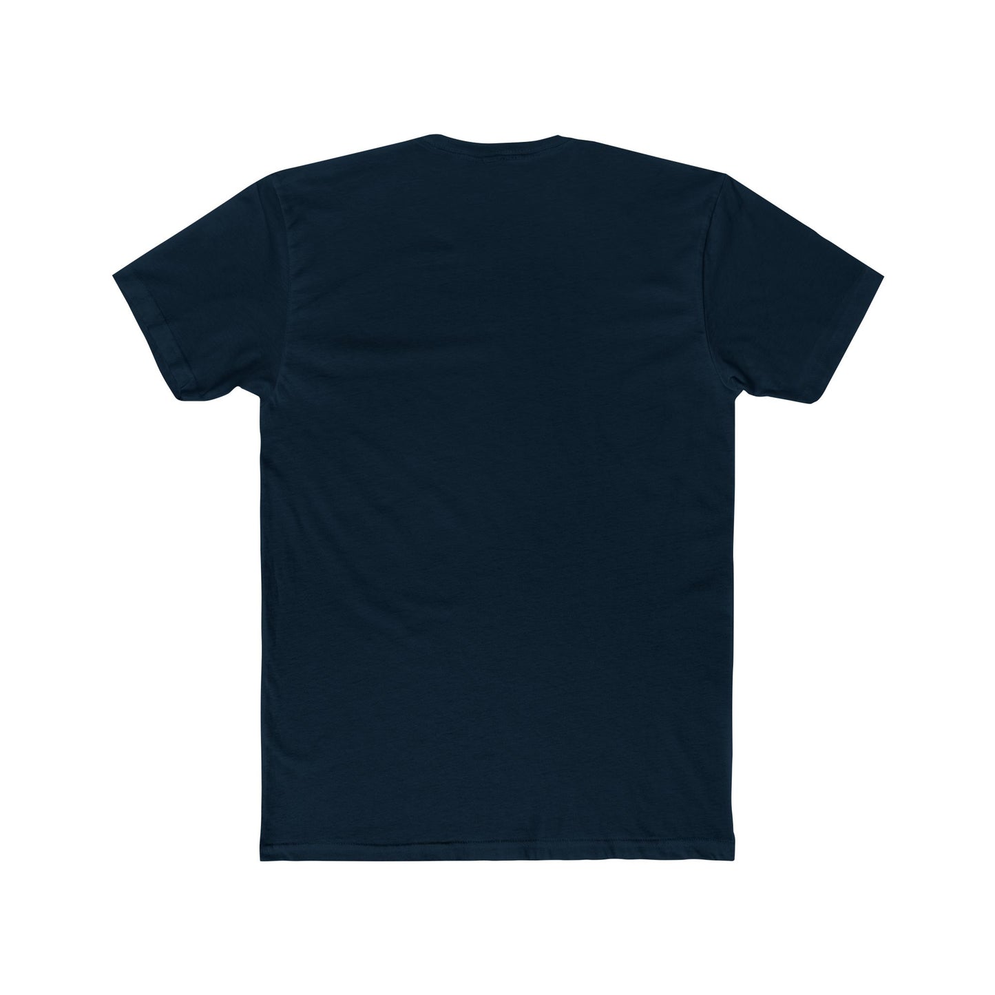 Limited Edition Men’s Cotton T-Shirt
