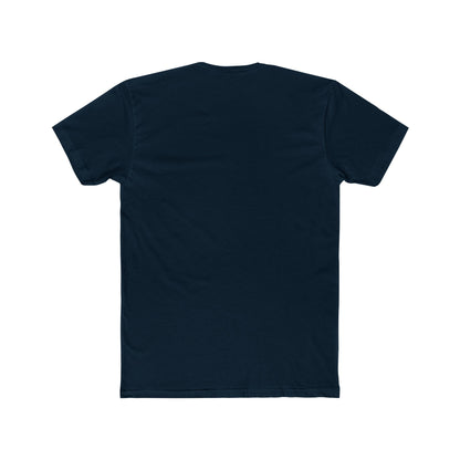 Limited Edition Men’s Cotton T-Shirt