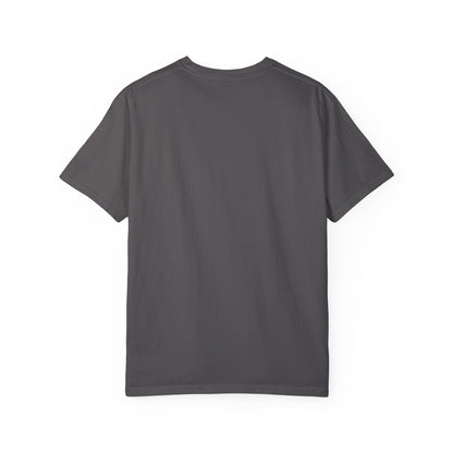 ‘Make Haters Famous’ Graphic Men and Women T-Shirt