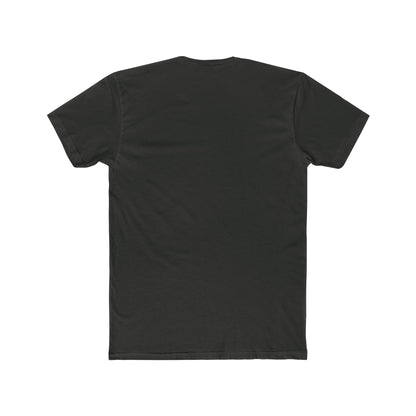 Limited Edition Men’s Cotton T-Shirt