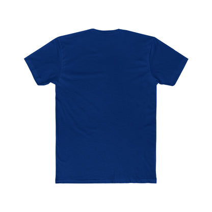 Limited Edition Men’s Cotton T-Shirt