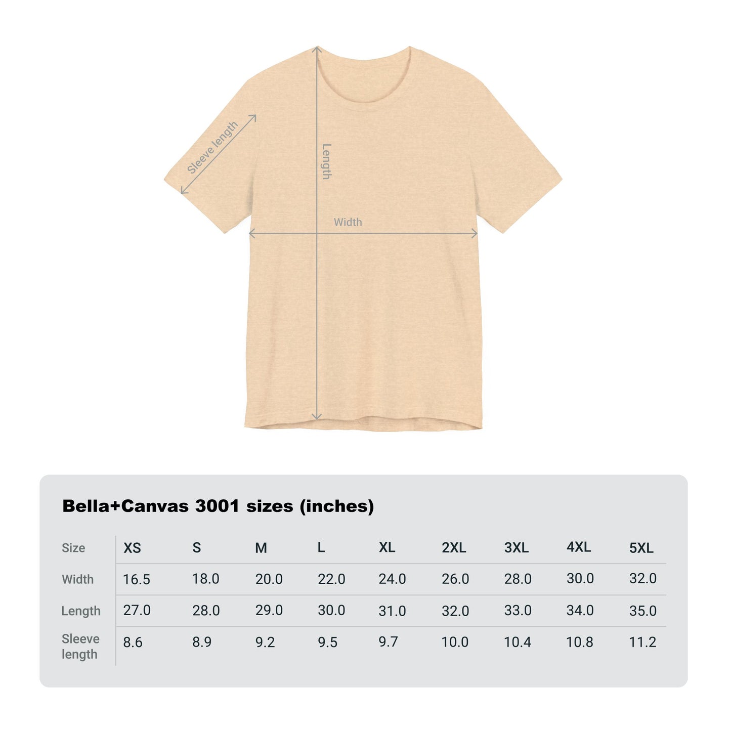 Bunny graphic Unisex Jersey Short Sleeve Tee