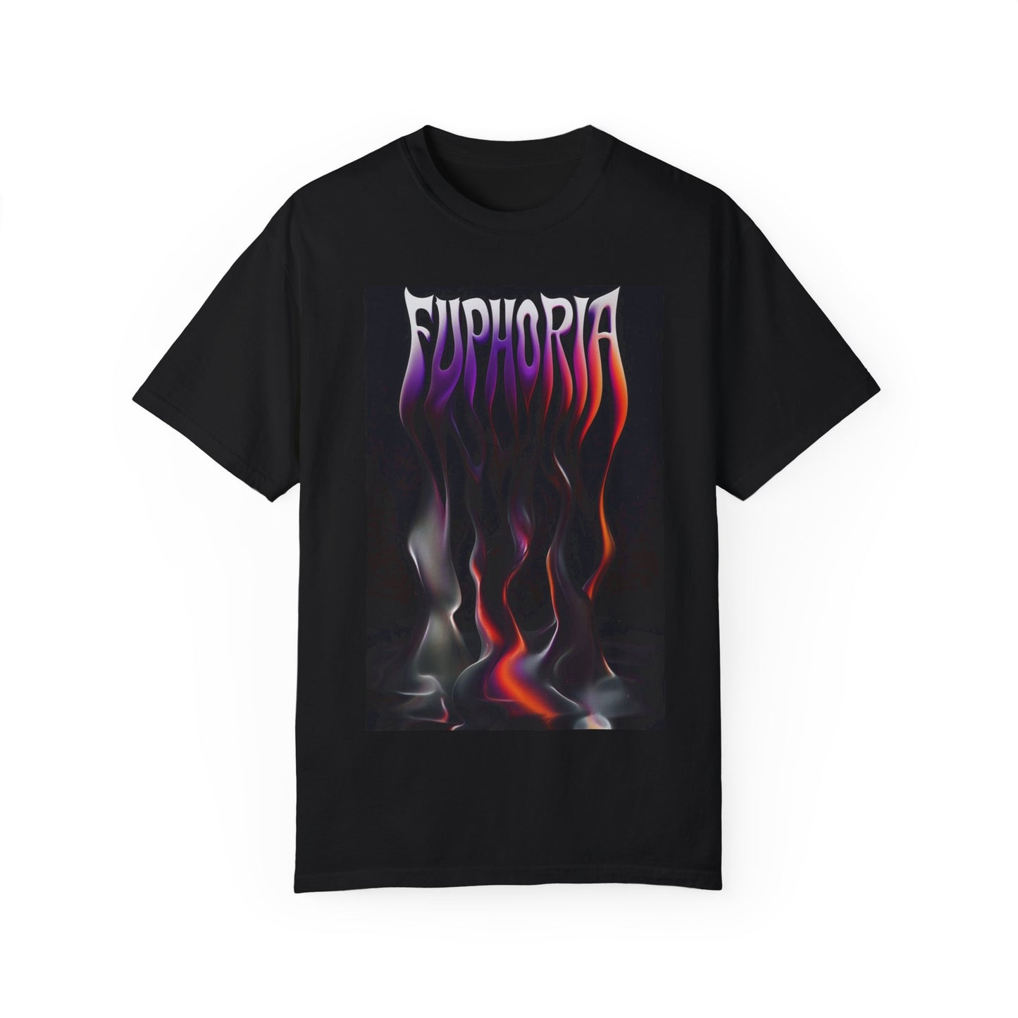 Graphic T-Shirt For Men