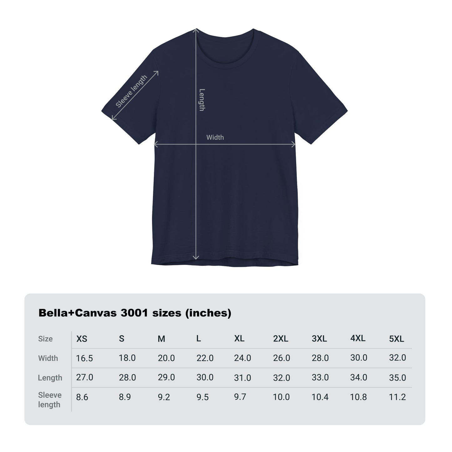 Bunny graphic Unisex Jersey Short Sleeve Tee