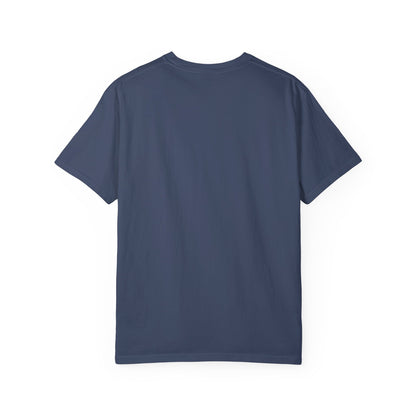 ‘Make Haters Famous’ Graphic Men and Women T-Shirt