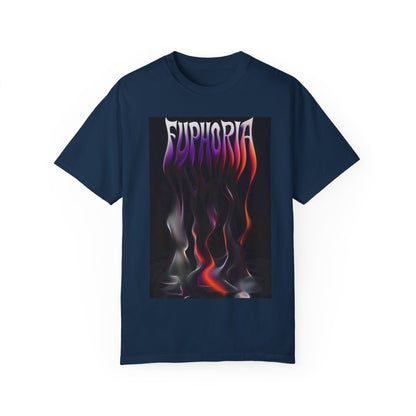Graphic T-Shirt For Men