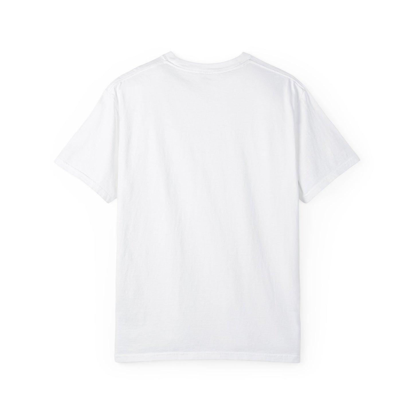 ‘Make Haters Famous’ Graphic Men and Women T-Shirt