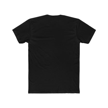 Limited Edition Men’s Cotton T-Shirt